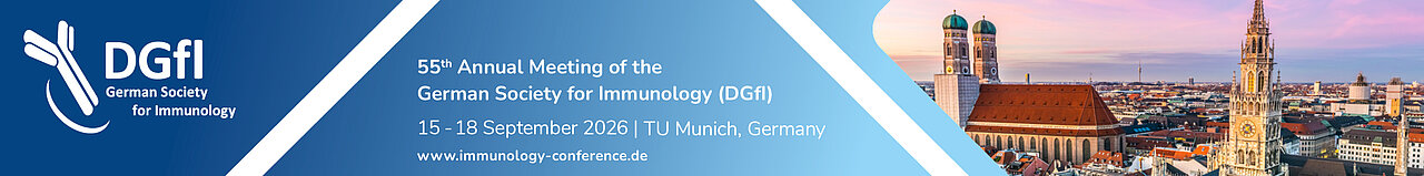 Webbanner DGfI 2026